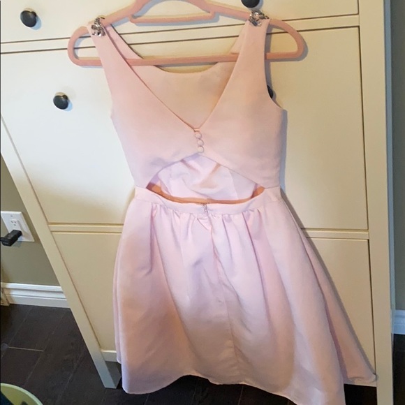 Cocktail dress - Picture 2 of 6